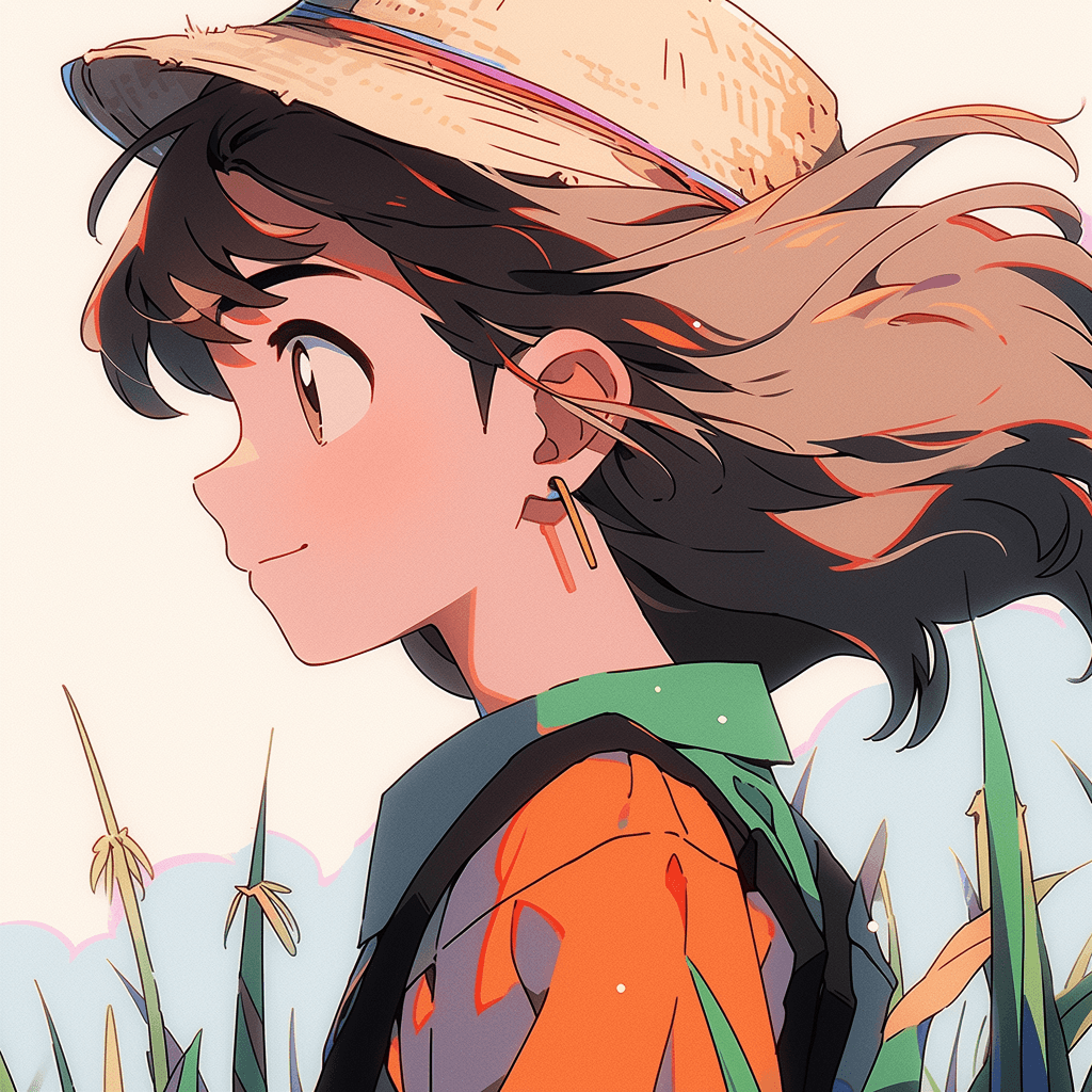 Ohayo 7.11.2023