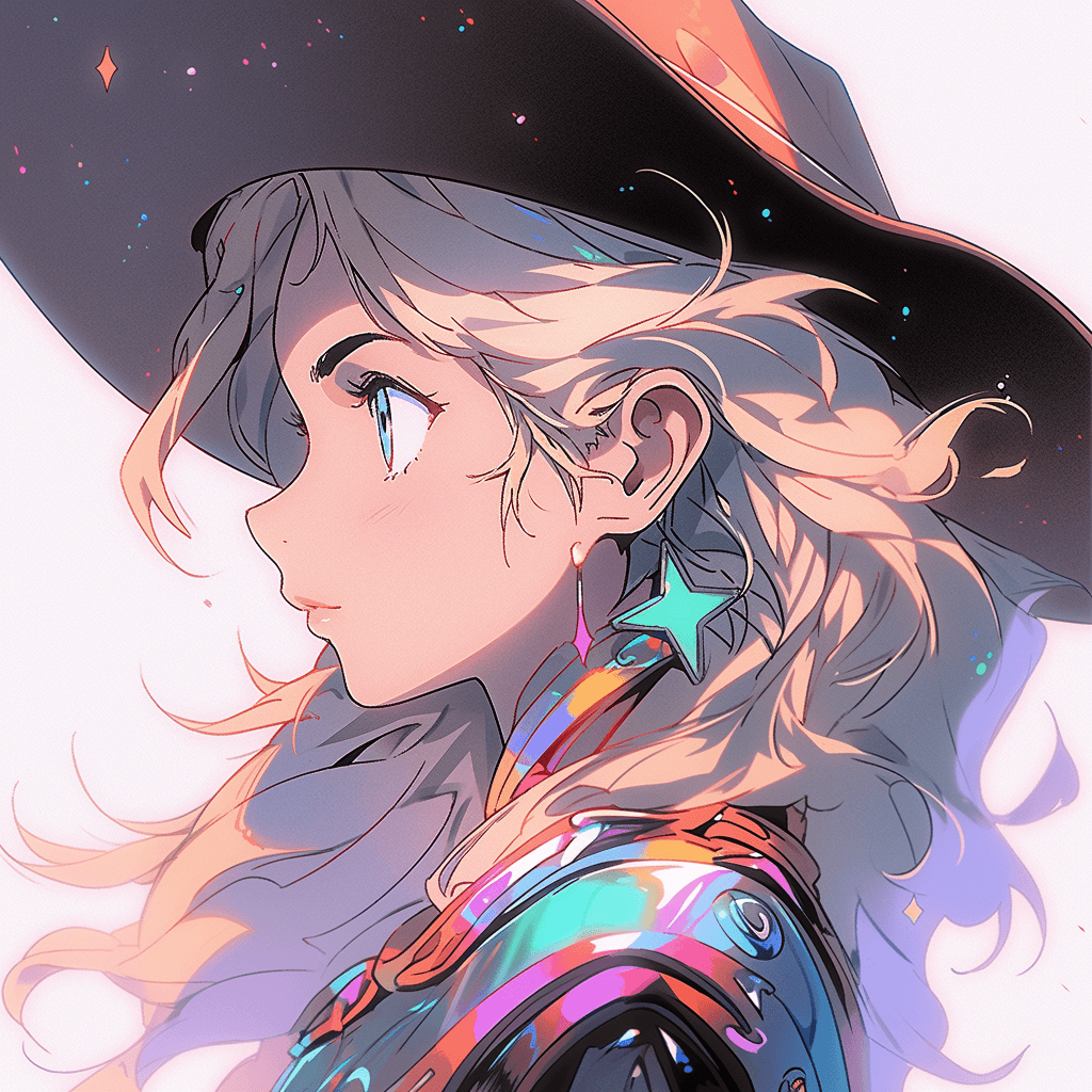 Ohayo 7.12.2023