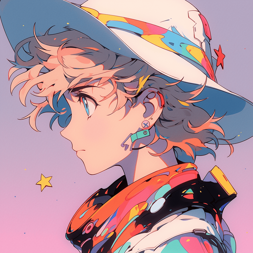 Ohayo 7.13.2023