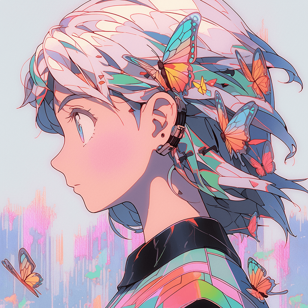 Ohayo 7.14.2023