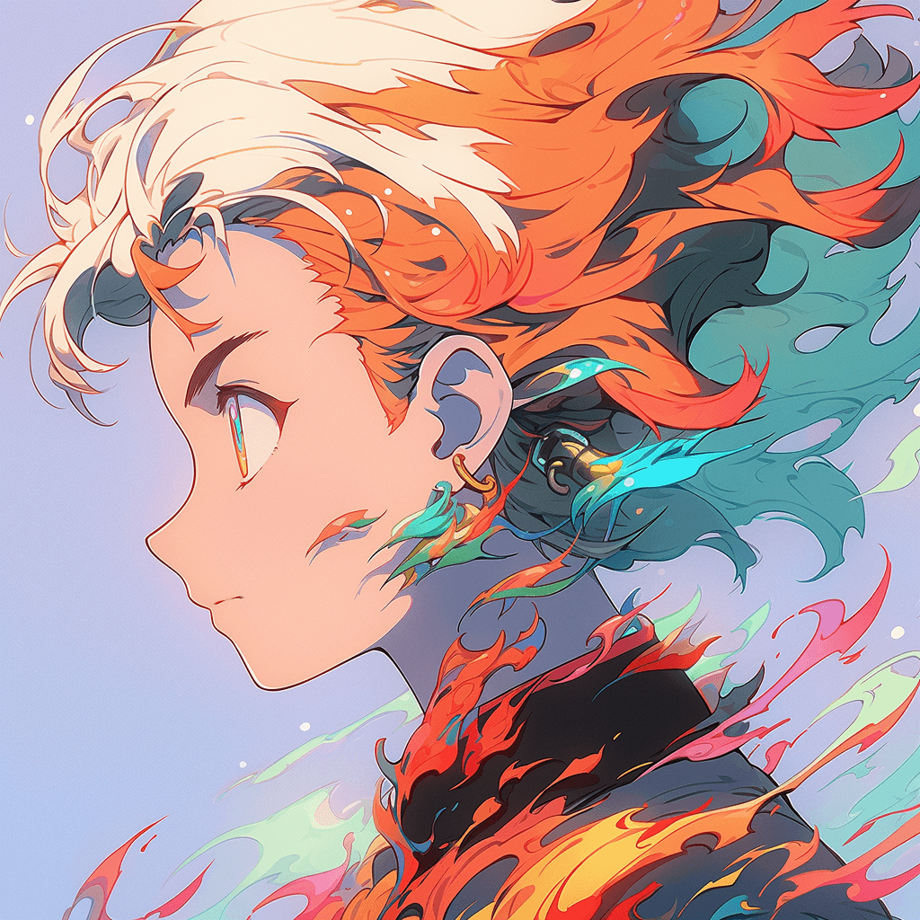 Ohayo 7.15.2023