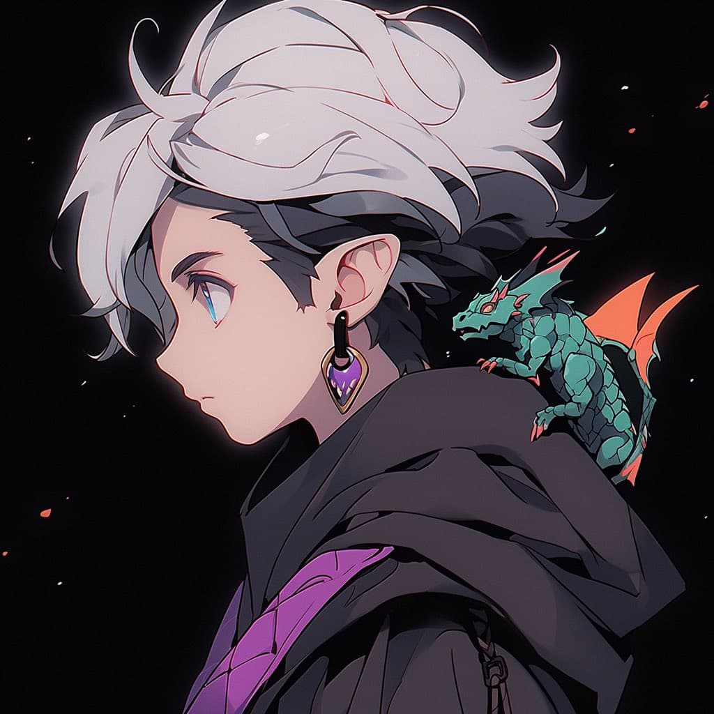 Ohayo 7.16.2023