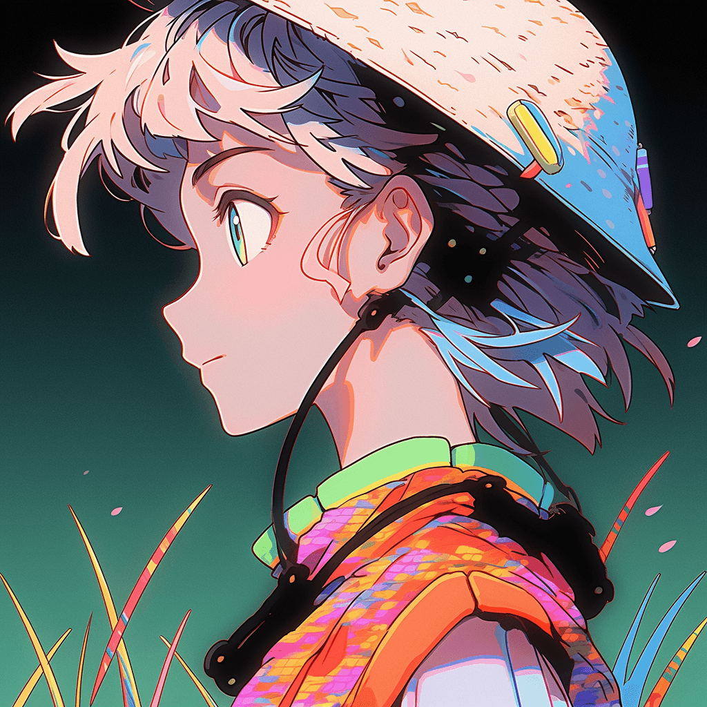 Ohayo 7.17.2023