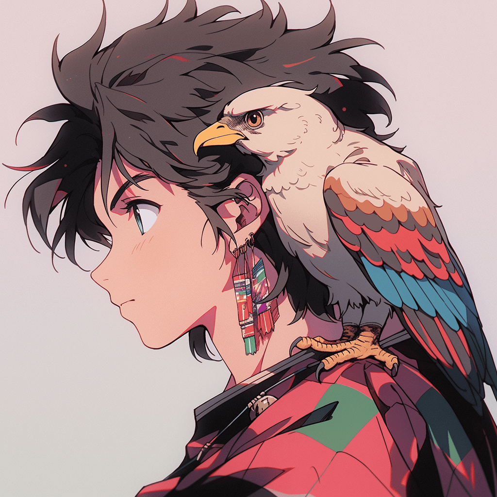 Ohayo 7.18.2023