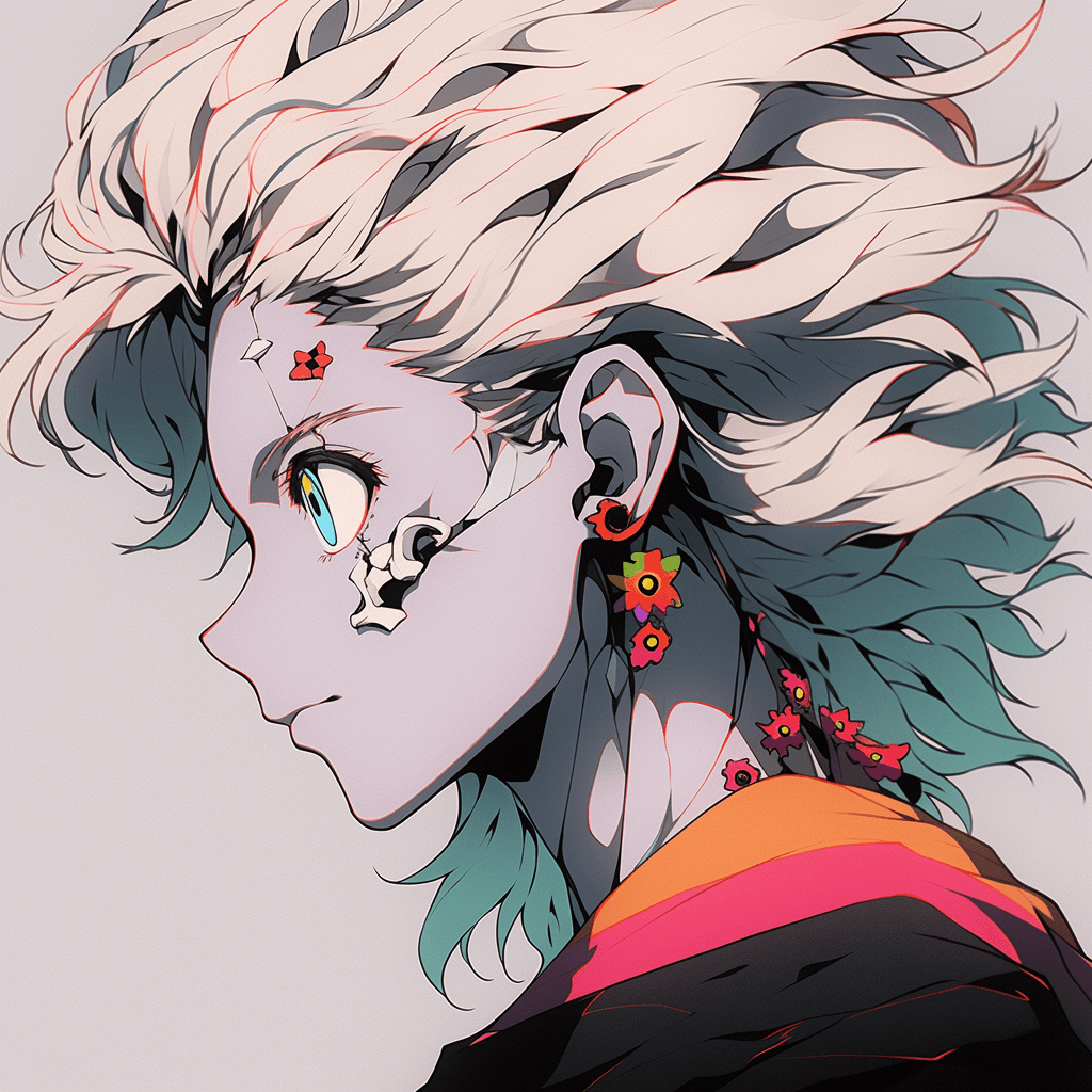 Ohayo 7.19.2023