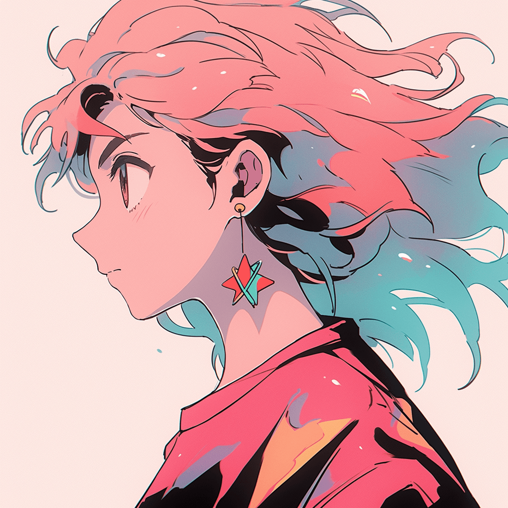 Ohayo 7.2.2023