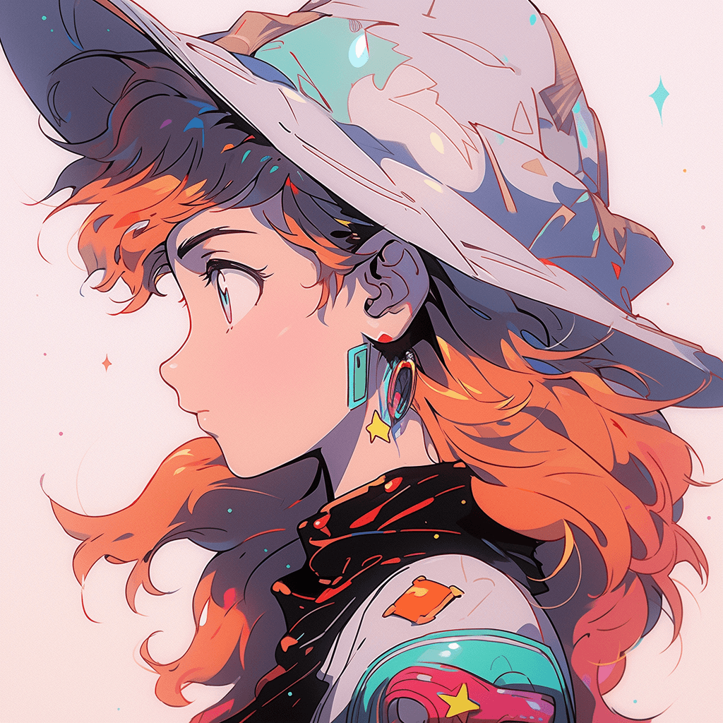 Ohayo 7.20.2023