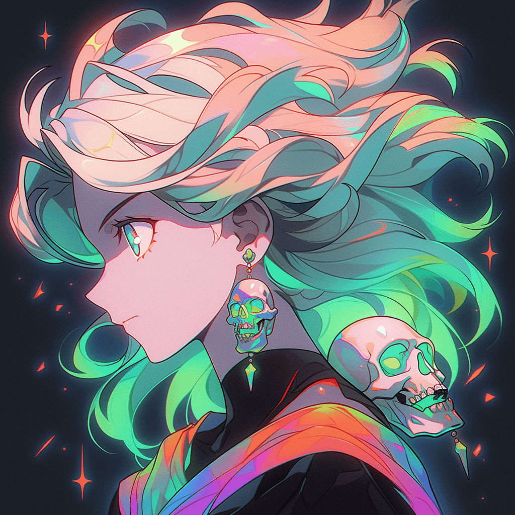 Ohayo 7.21.2023