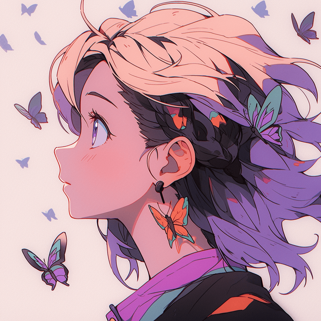 Ohayo 7.23.2023