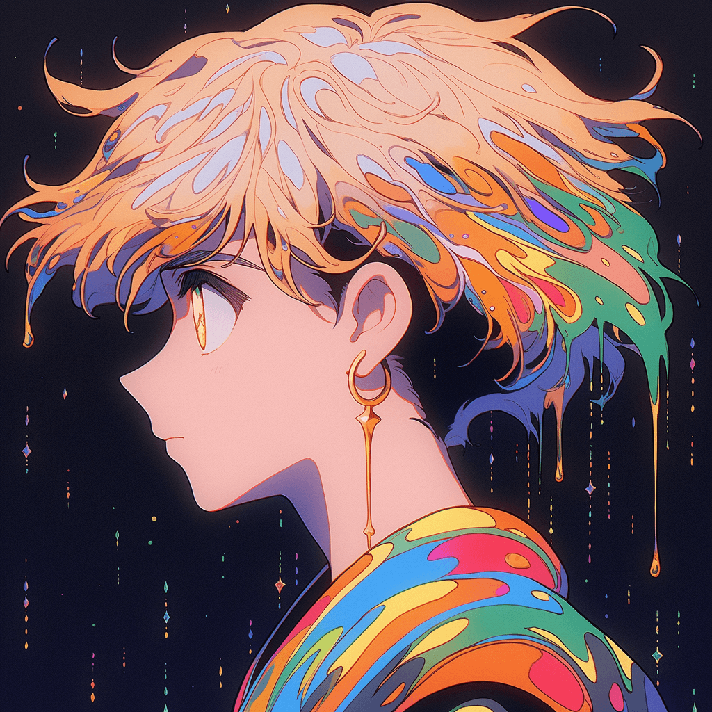 Ohayo 7.24.2023