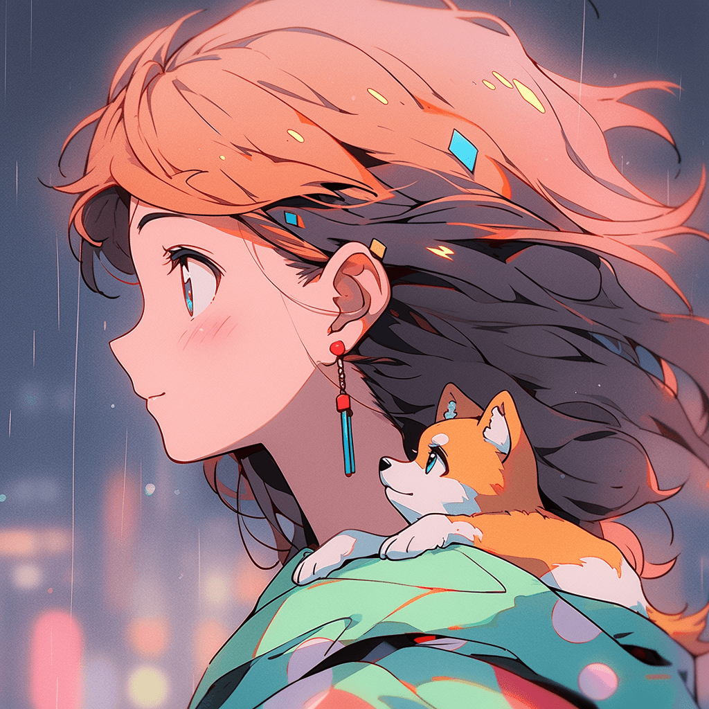 Ohayo 7.25.2023