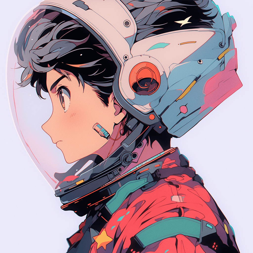 Ohayo 7.26.2023