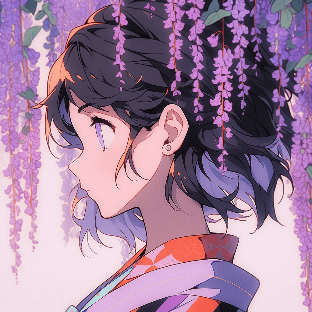 Ohayo 7.27.2023