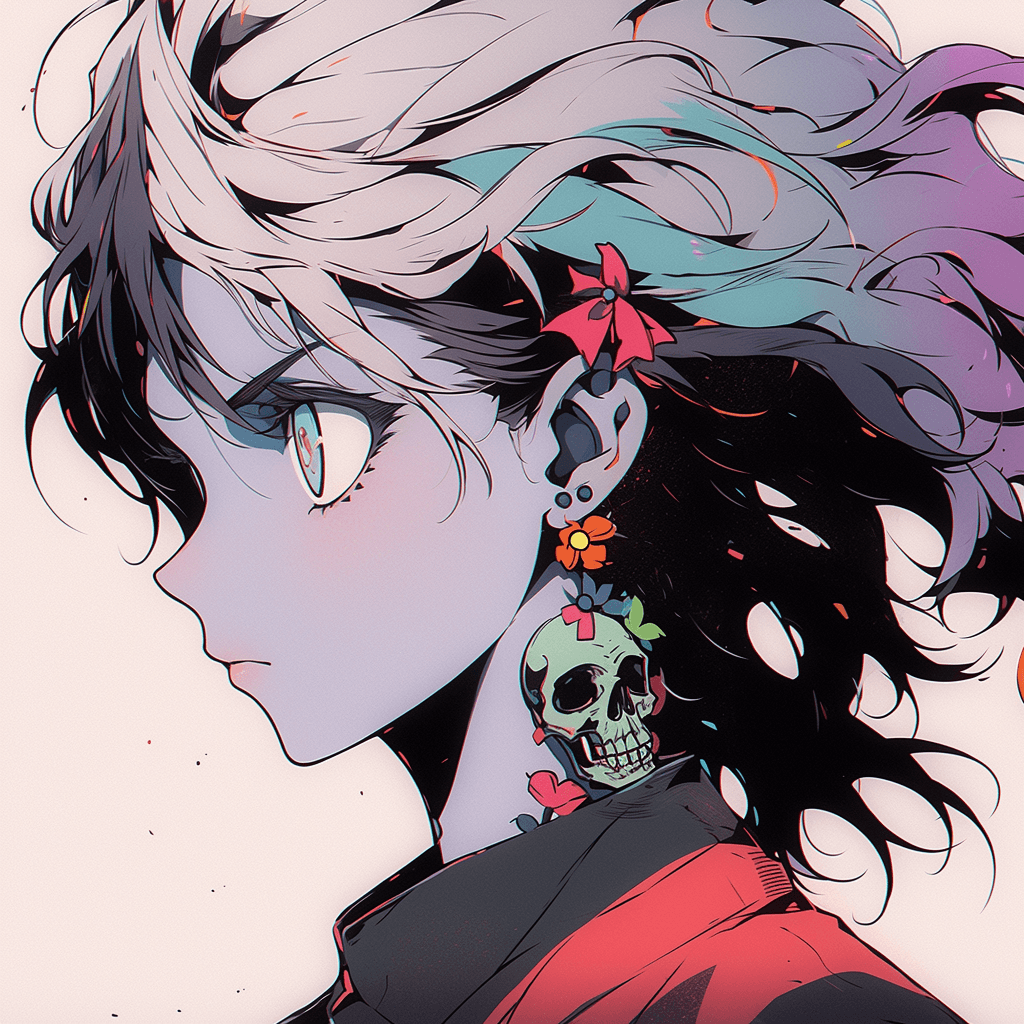 Ohayo 7.30.2023