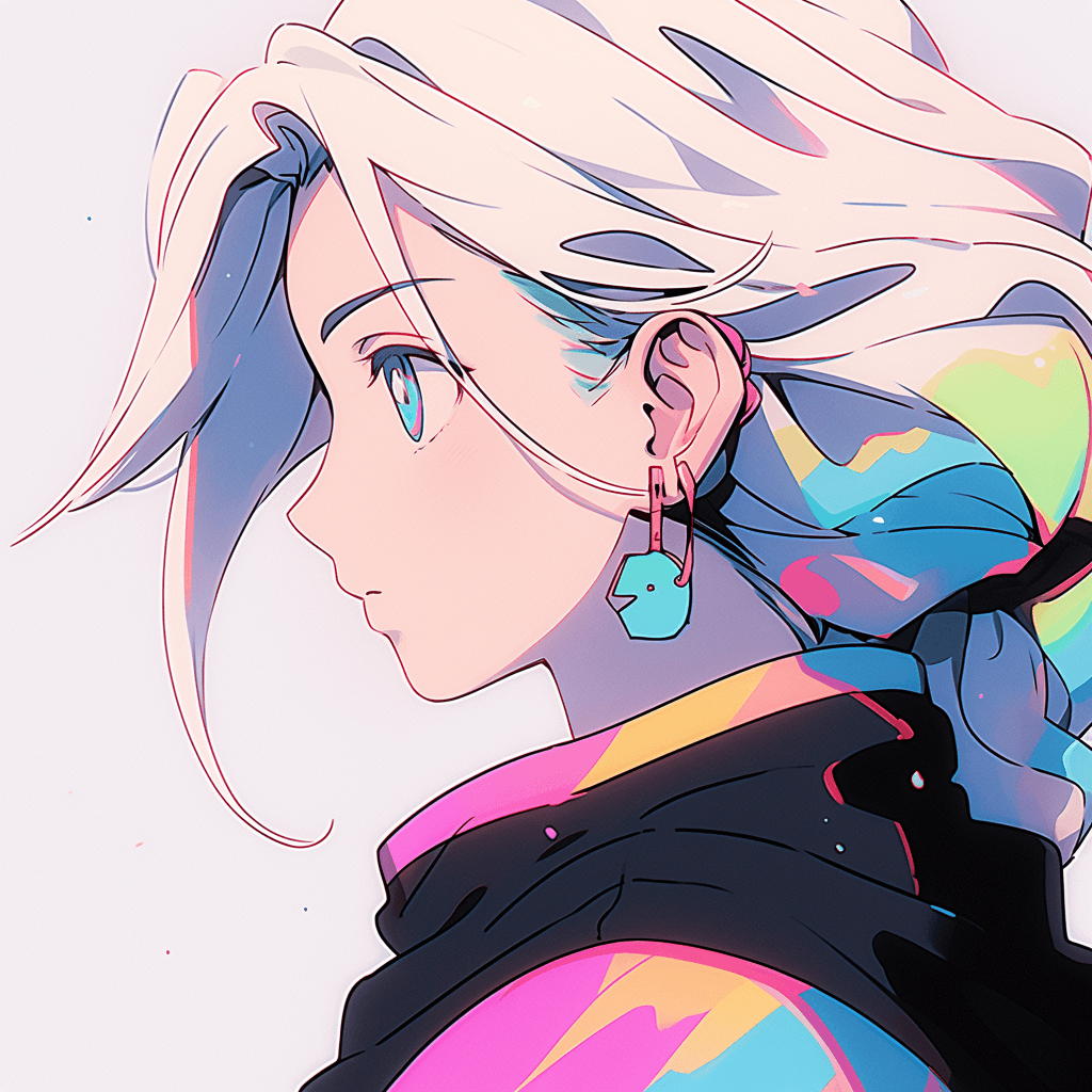 Ohayo 7.4.2023