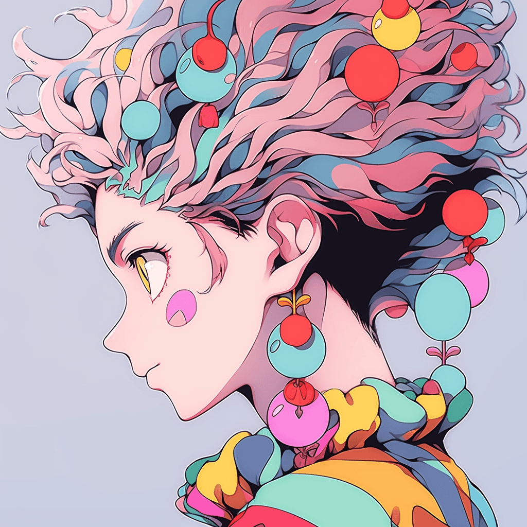 Ohayo 7.5.2023