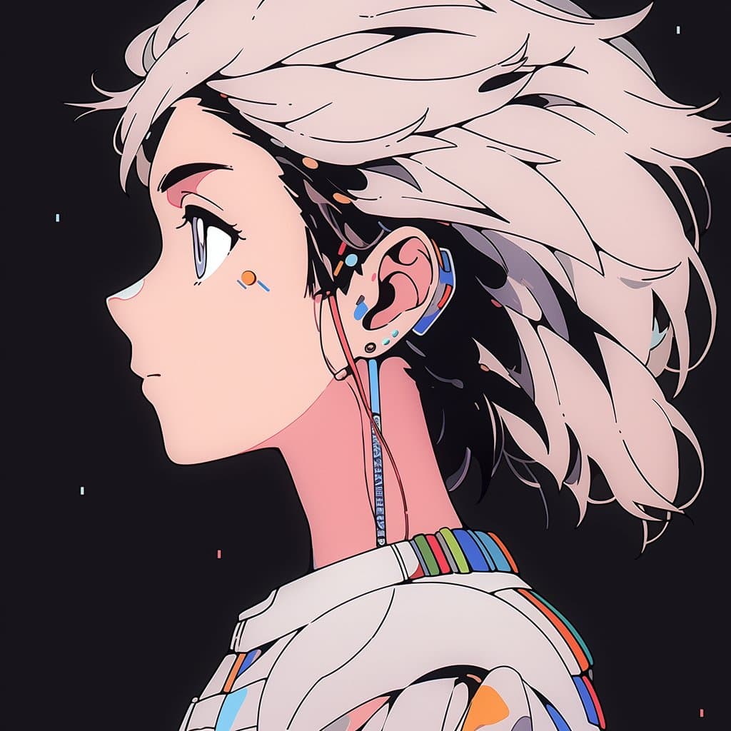 Ohayo 7.6.2023