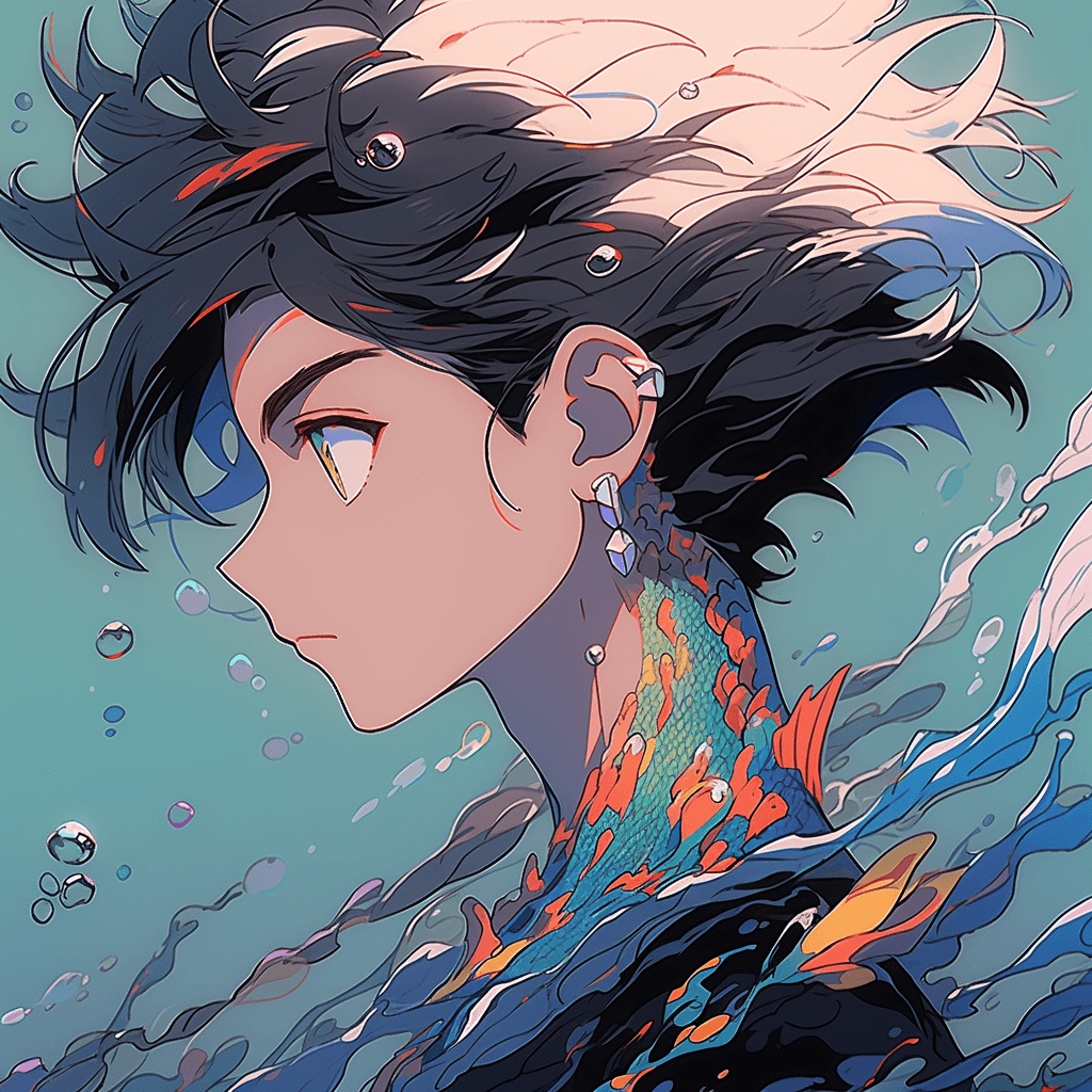 Ohayo 7.8.2023