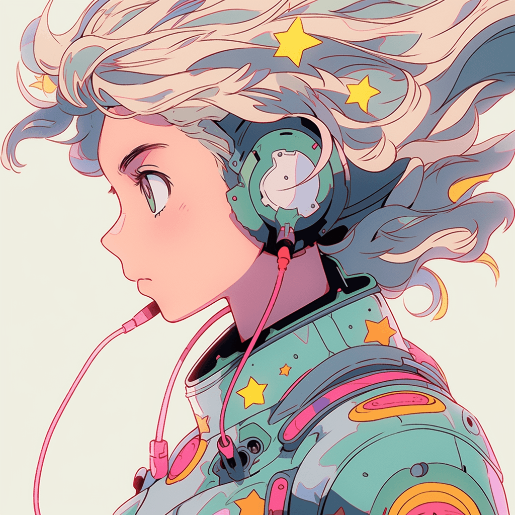 Ohayo 7.9.2023