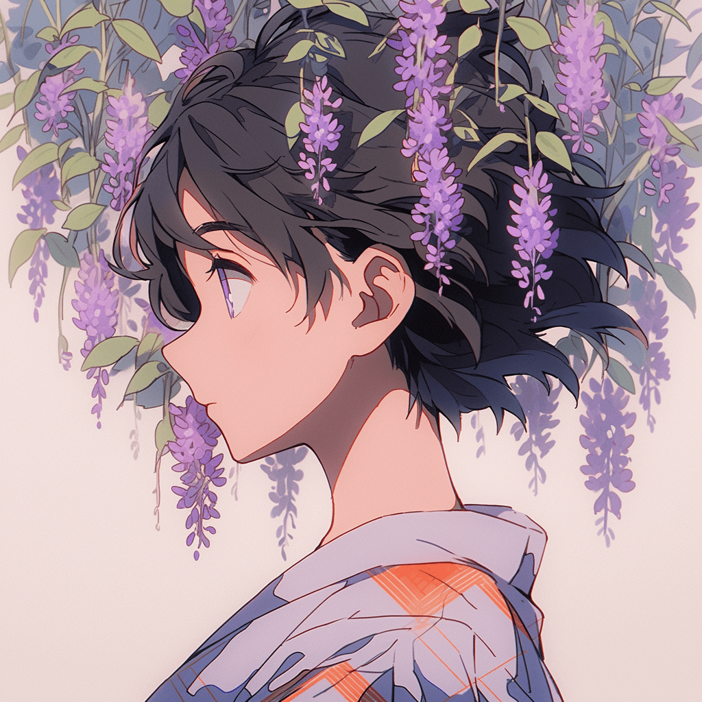 Ohayo 8.10.2023