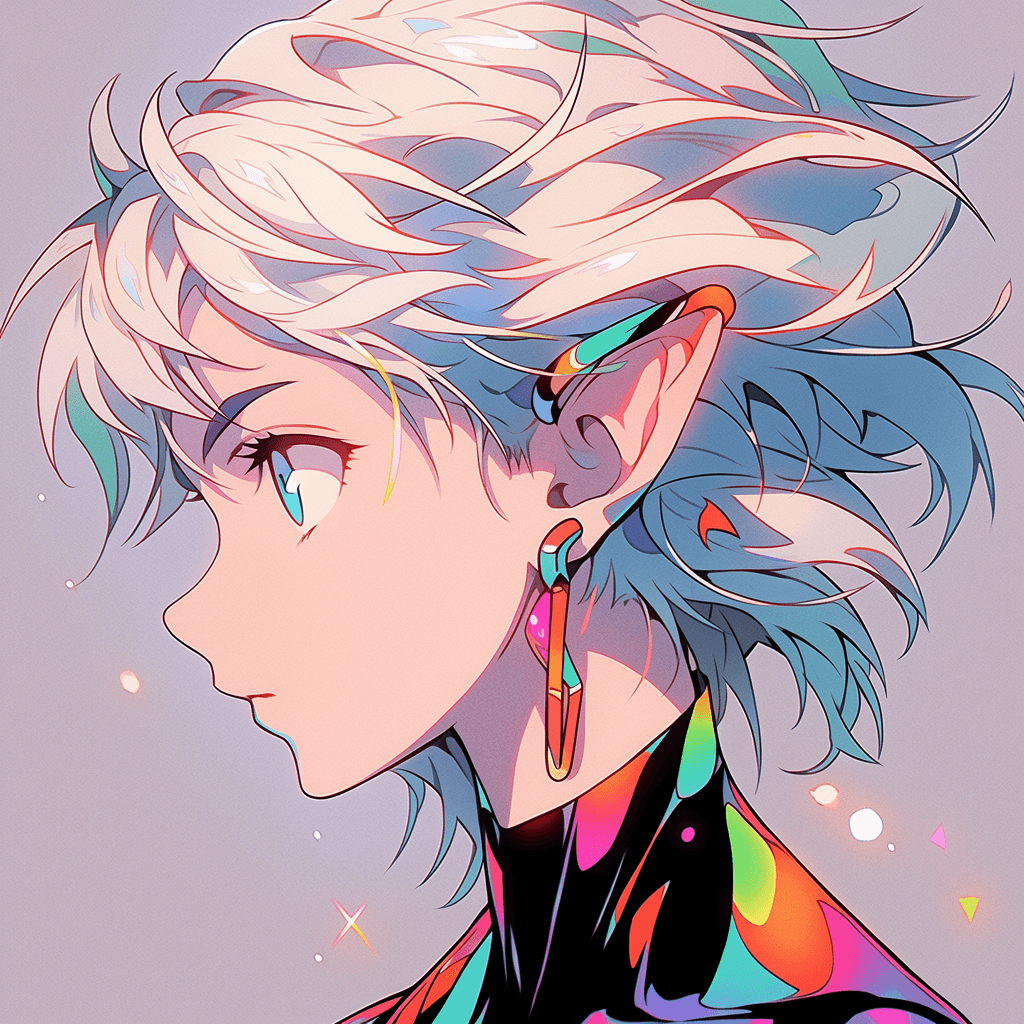 Ohayo 8.13.2023