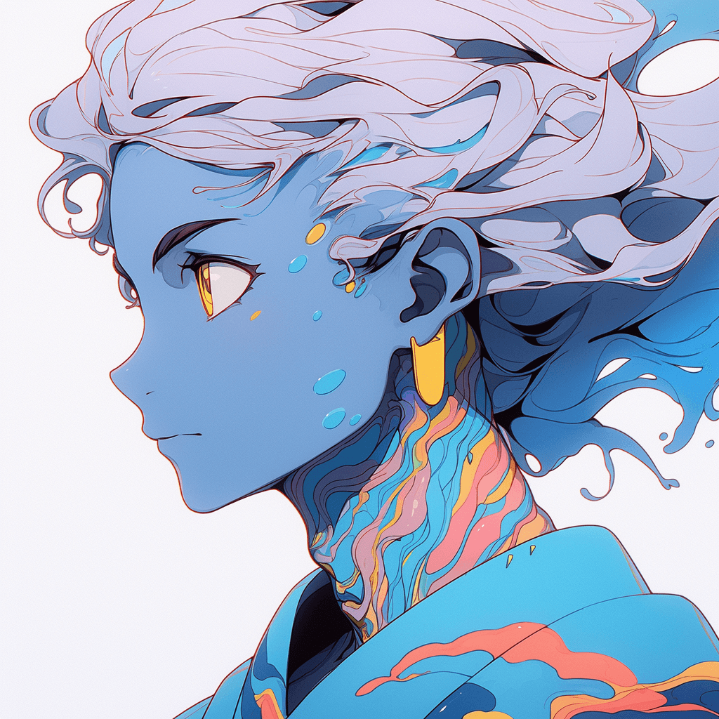 Ohayo 8.14.2023