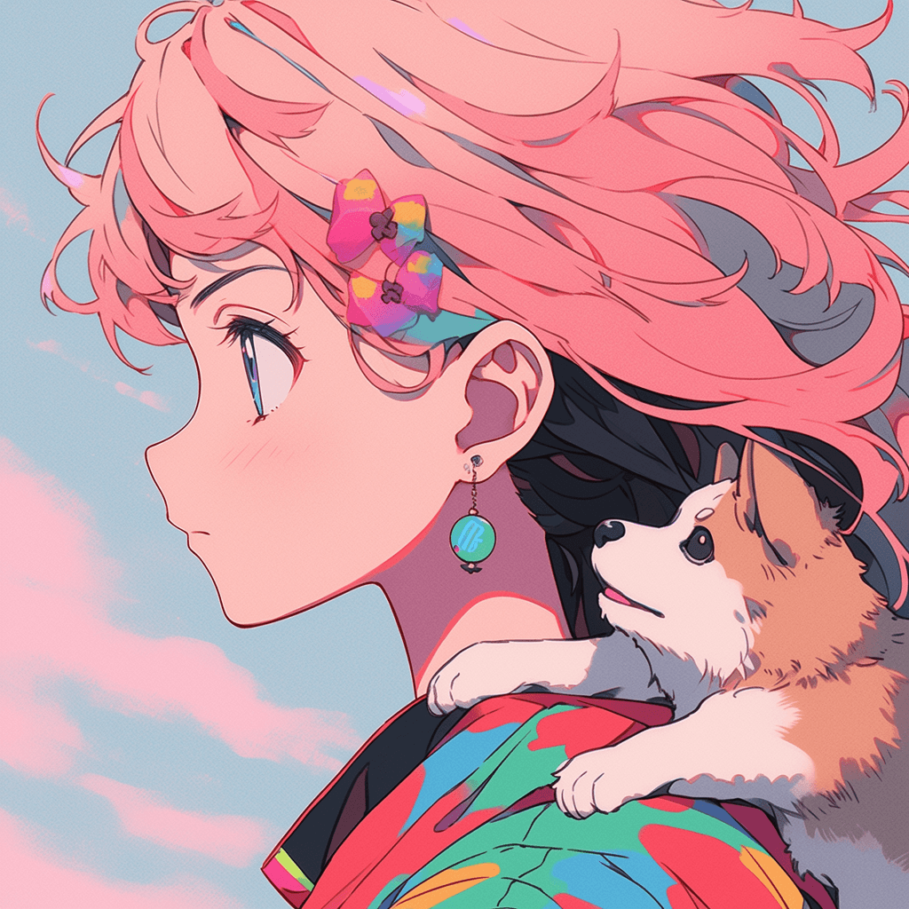 Ohayo 8.17.2023