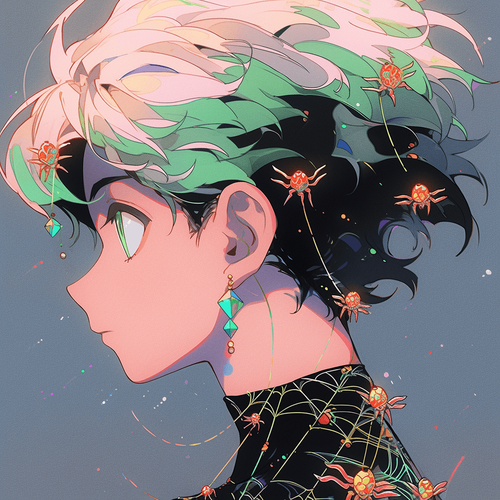 Ohayo 8.18.2023