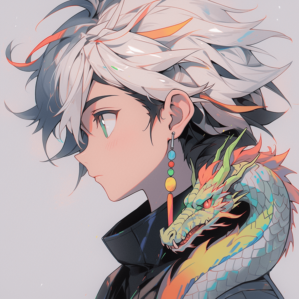 Ohayo 8.19.2023