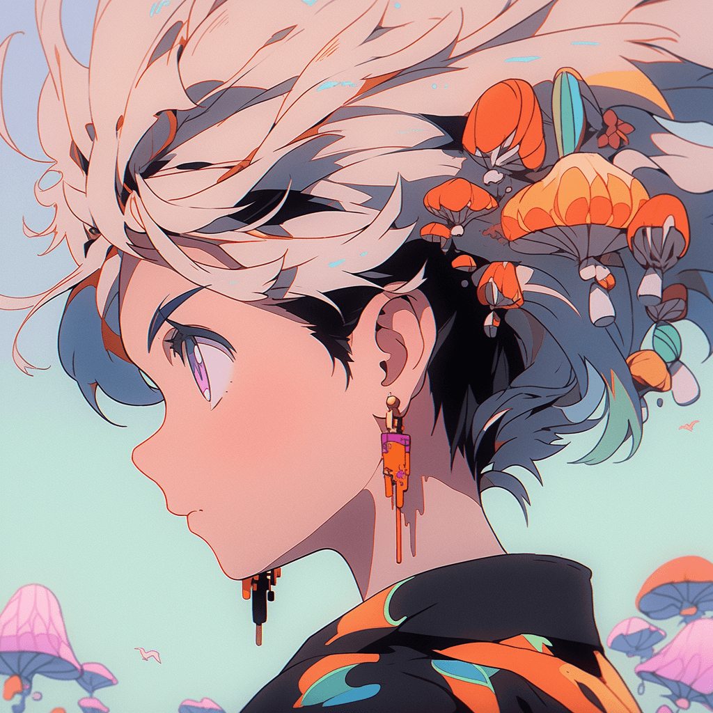 Ohayo 8.2.2023