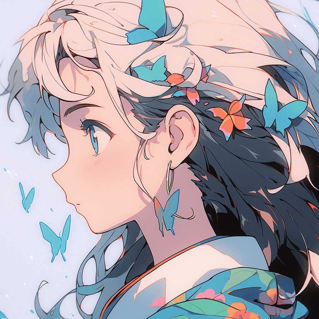 Ohayo 8.20.2023