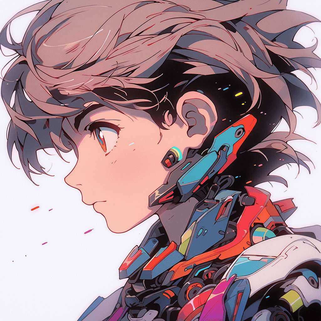 Ohayo 8.21.2023