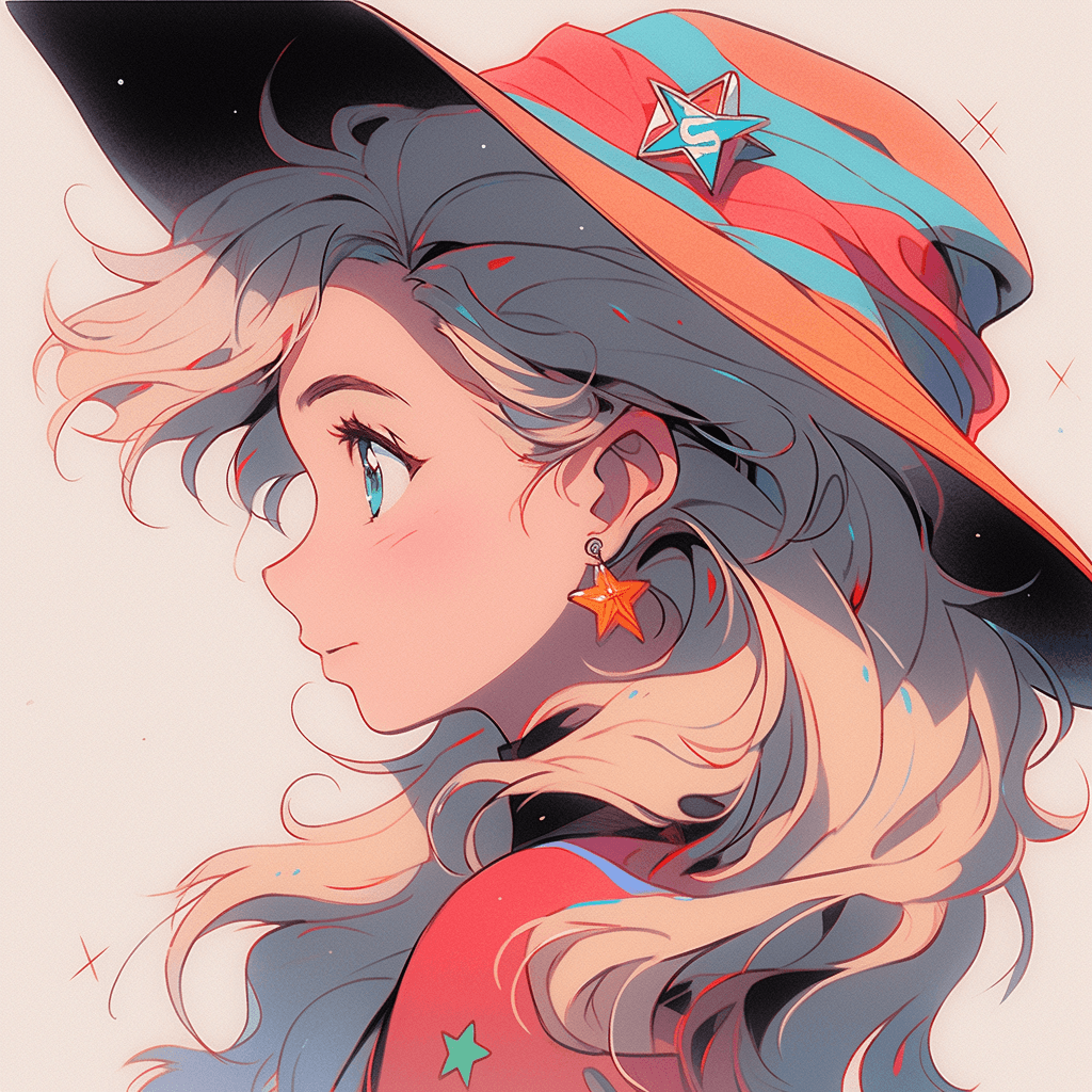 Ohayo 8.22.2023