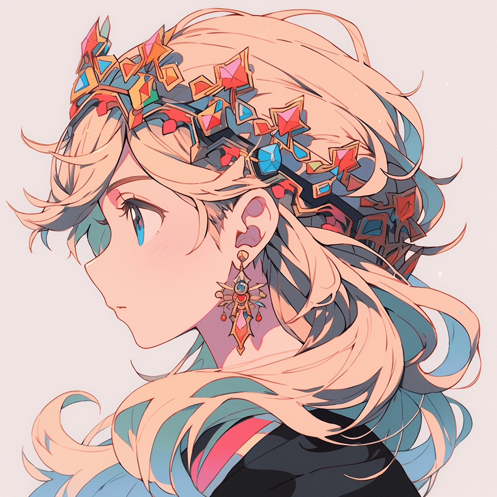 Ohayo 8.24.2023