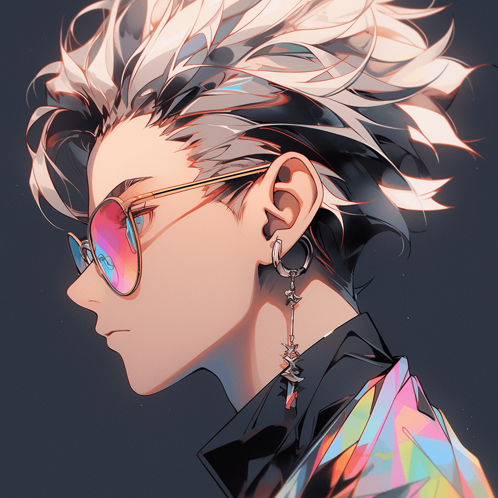 Ohayo 8.25.2023