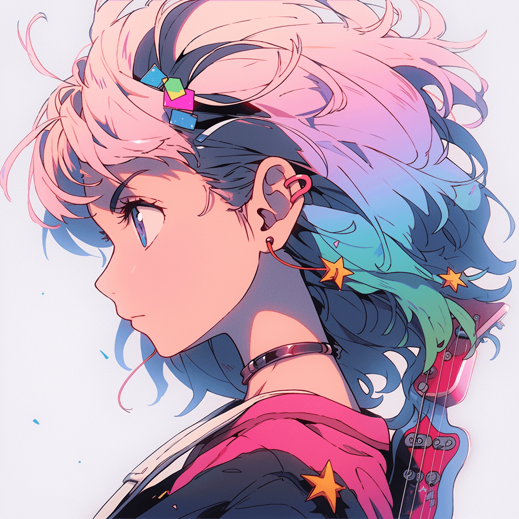 Ohayo 8.26.2023