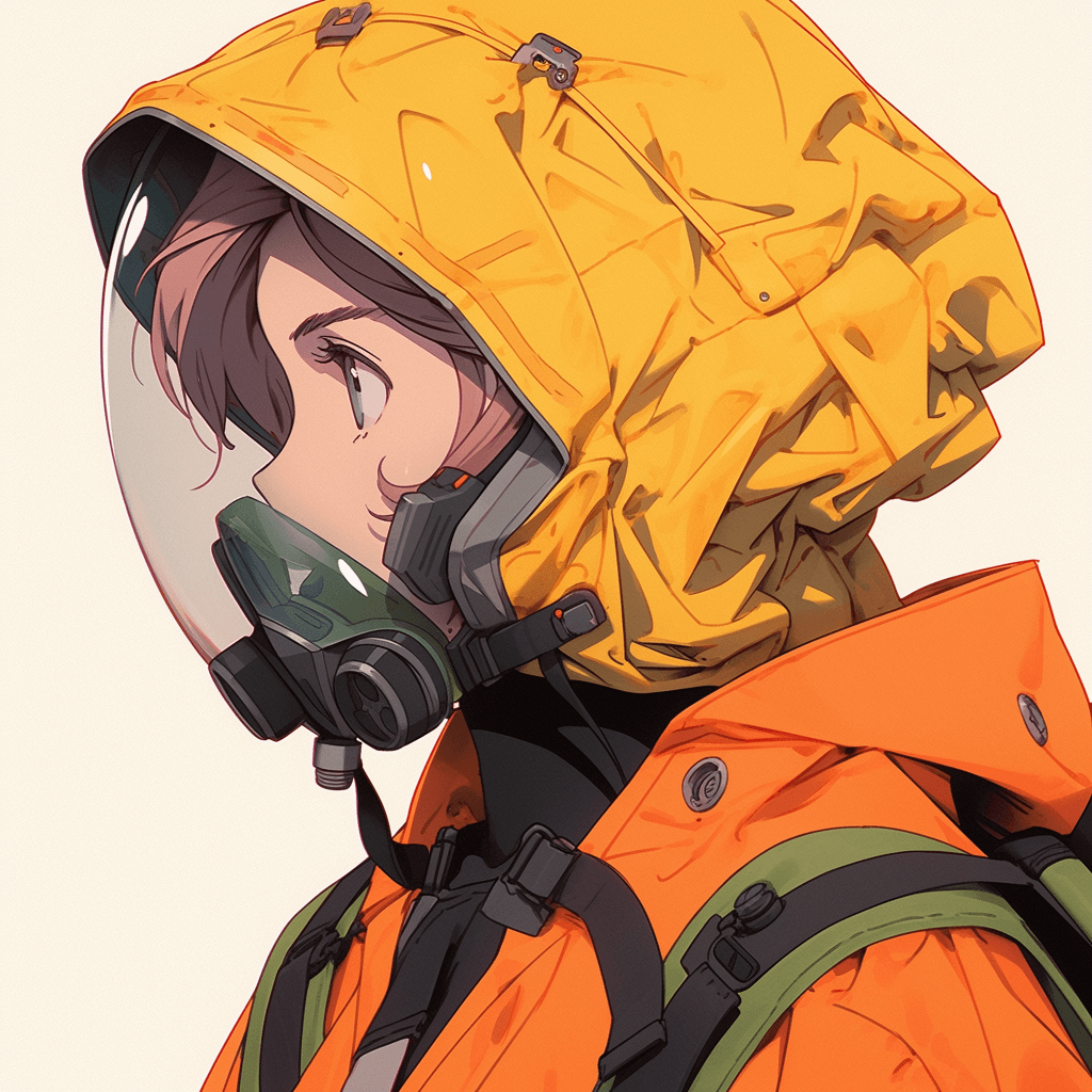 Ohayo 8.28.2023