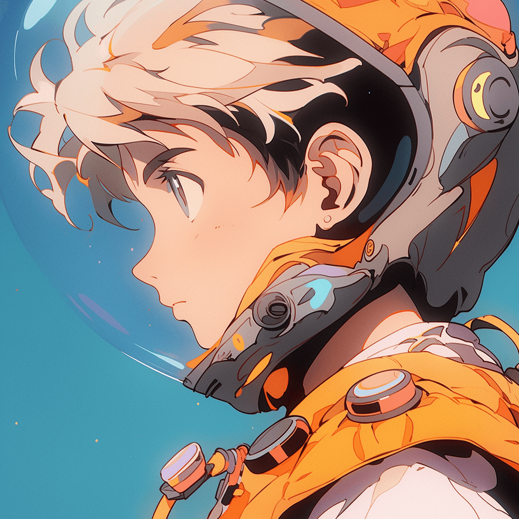 Ohayo 8.29.2023