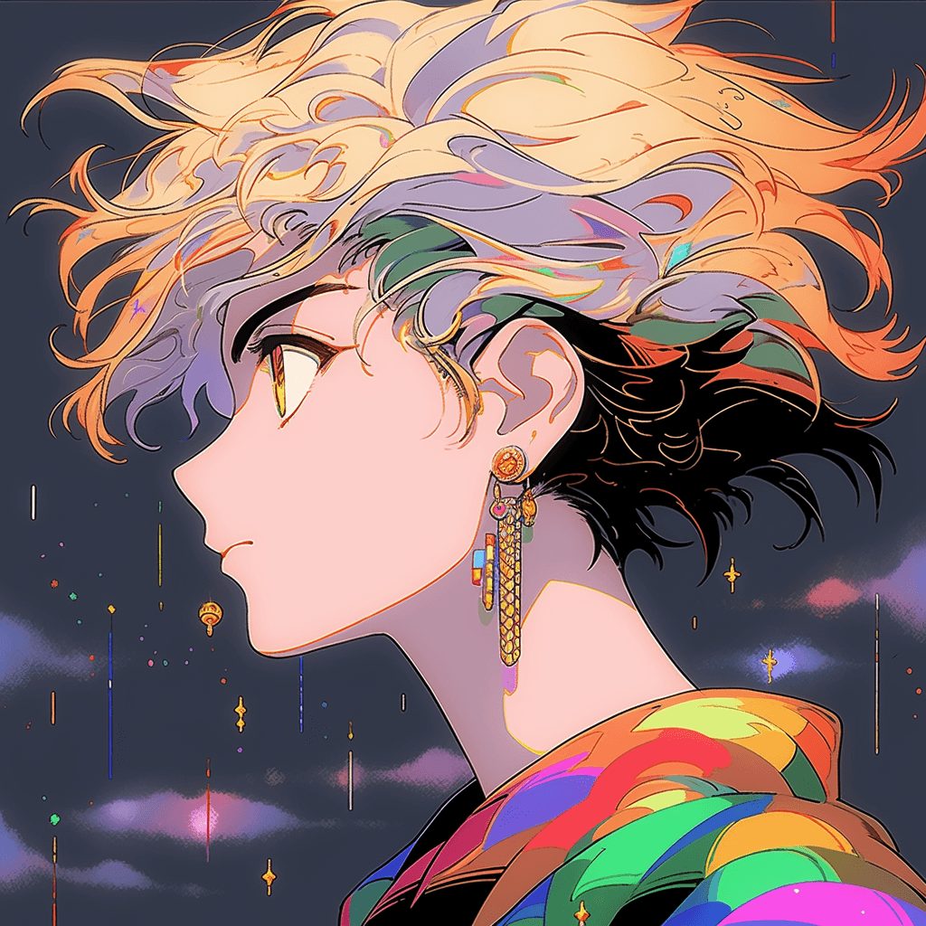 Ohayo 8.3.2023