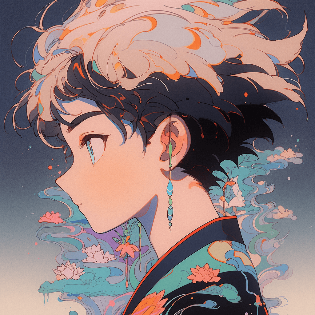 Ohayo 8.31.2023
