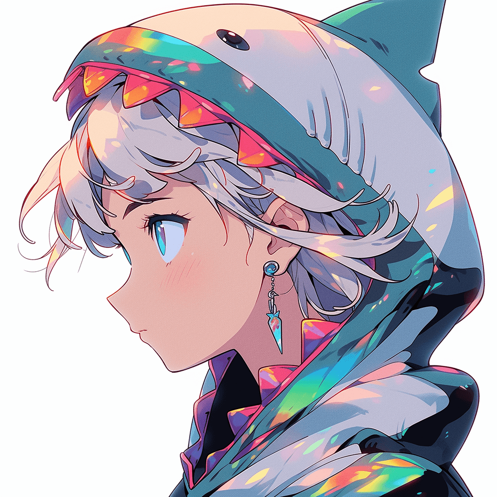 Ohayo 8.4.2023