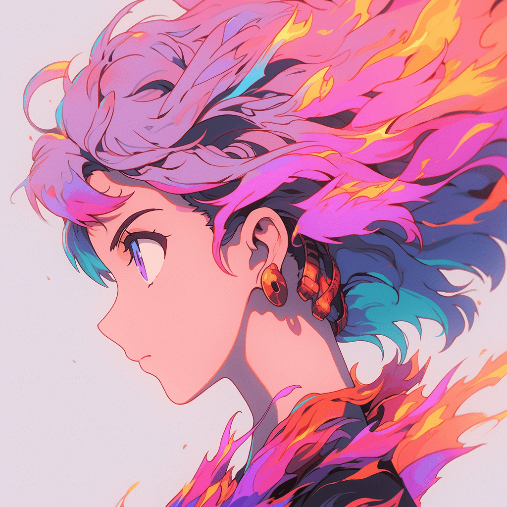 Ohayo 8.7.2023