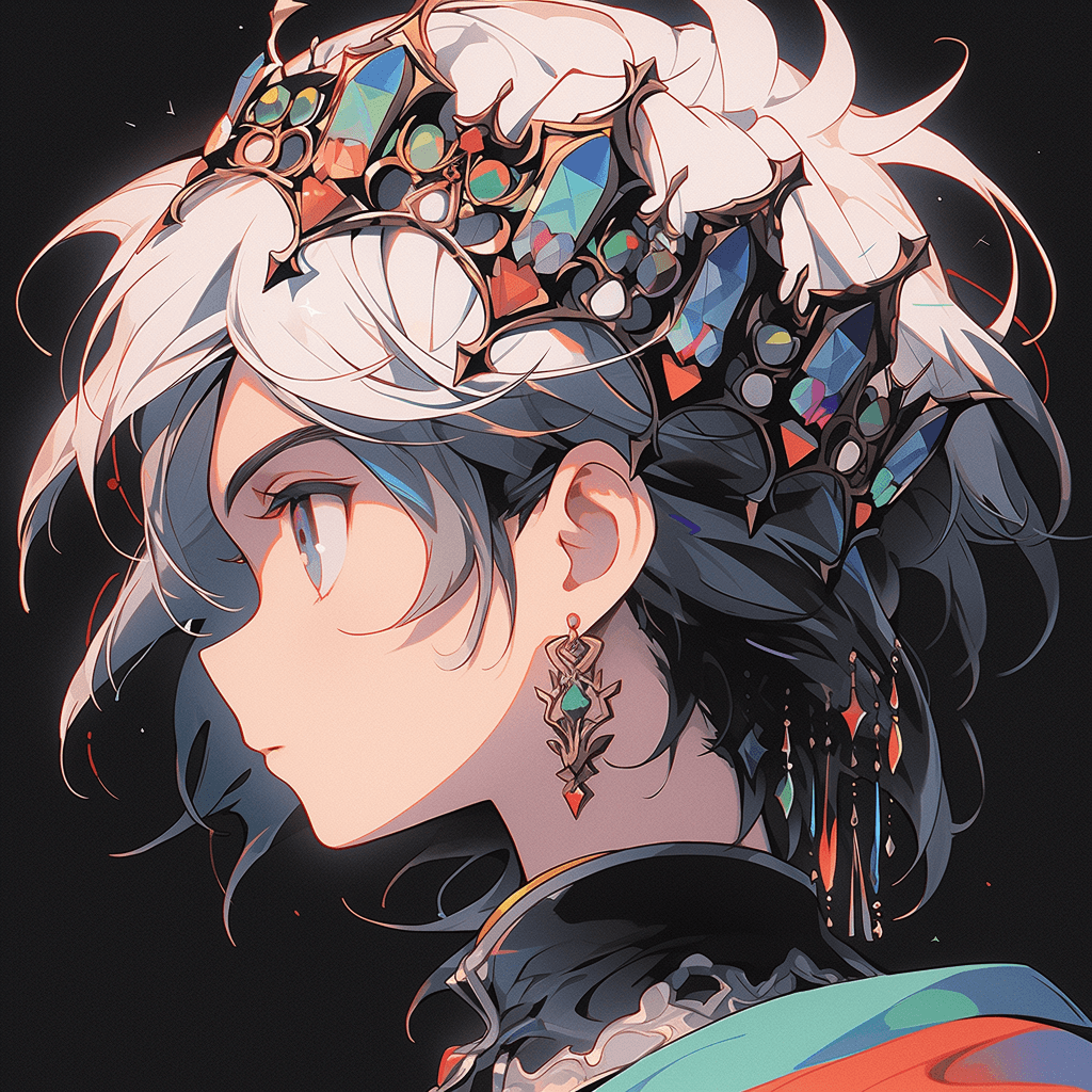 Ohayo 8.8.2023