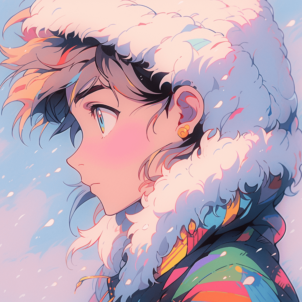 Ohayo 8.9.2023