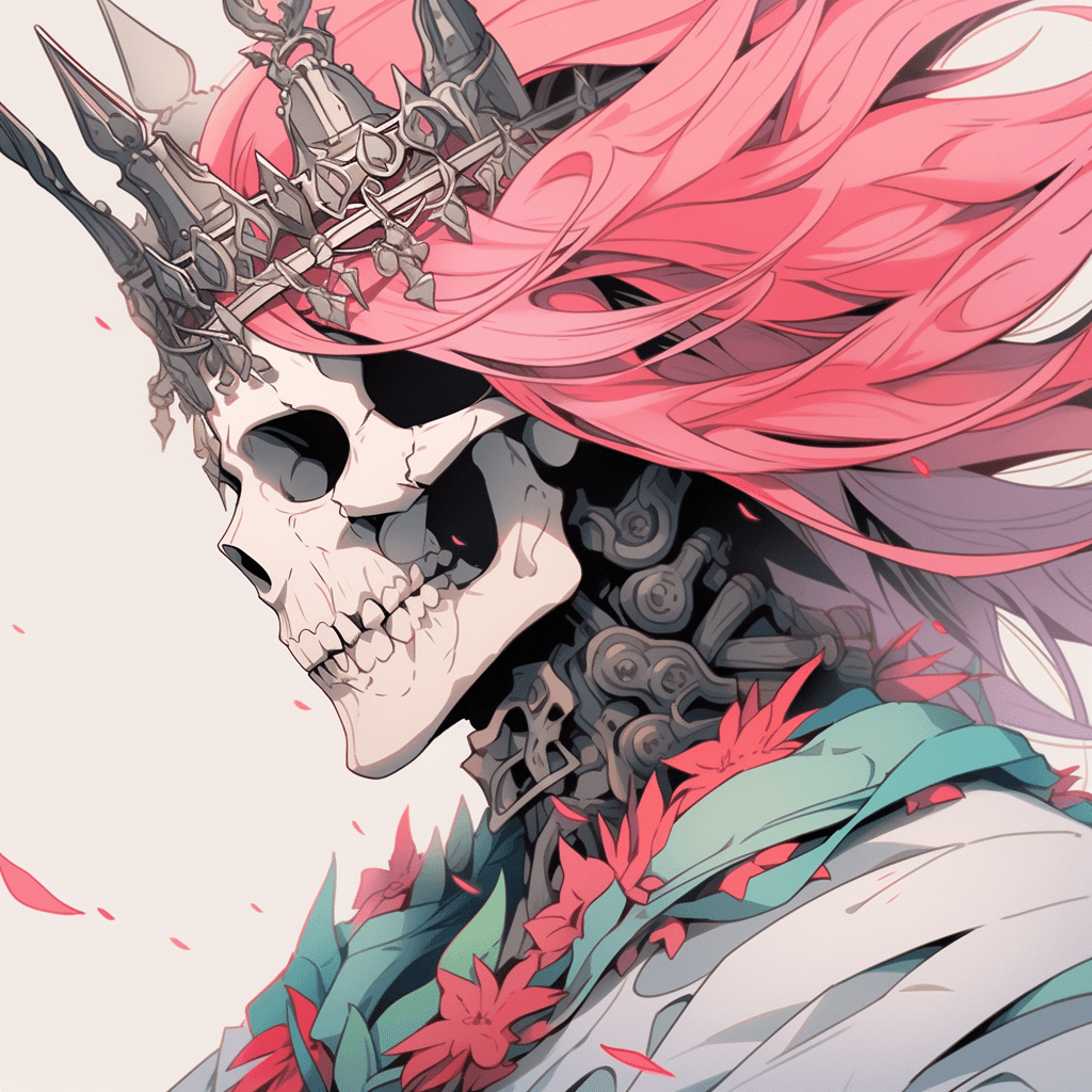 Ohayo 9.1.2023