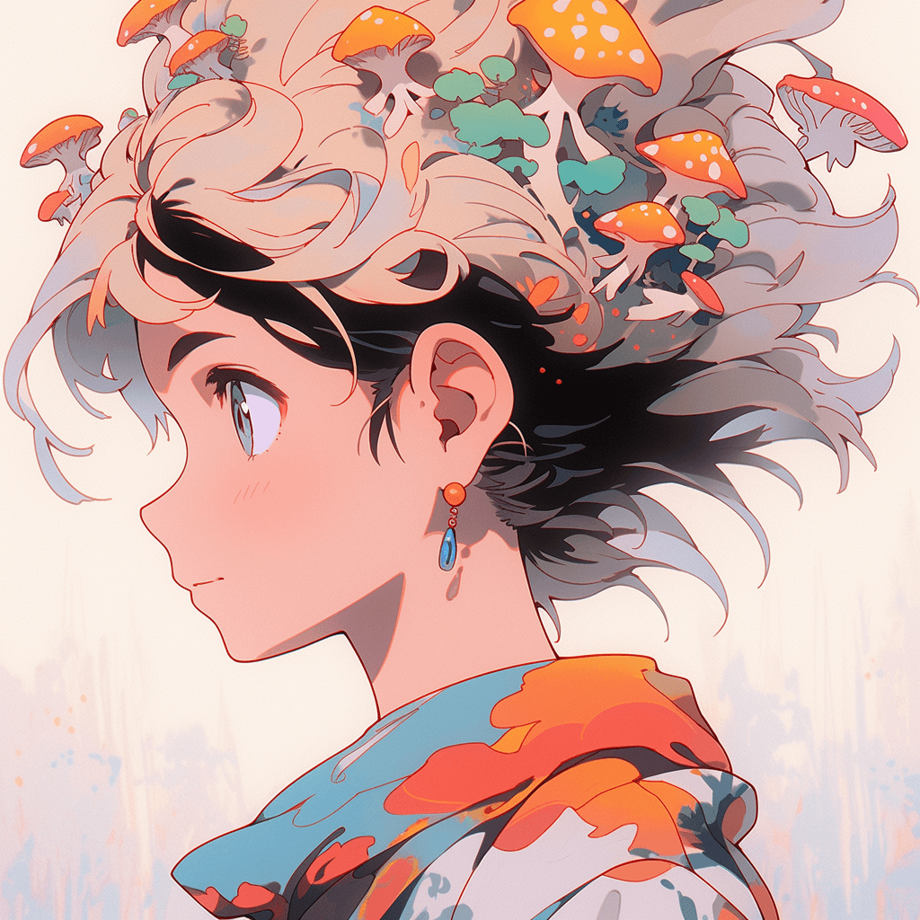 Ohayo 9.10.2023