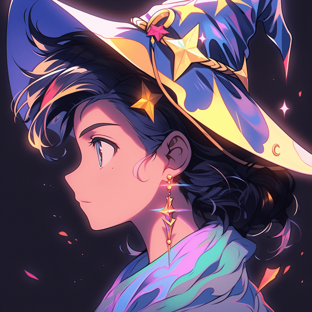 Ohayo 9.11.2023