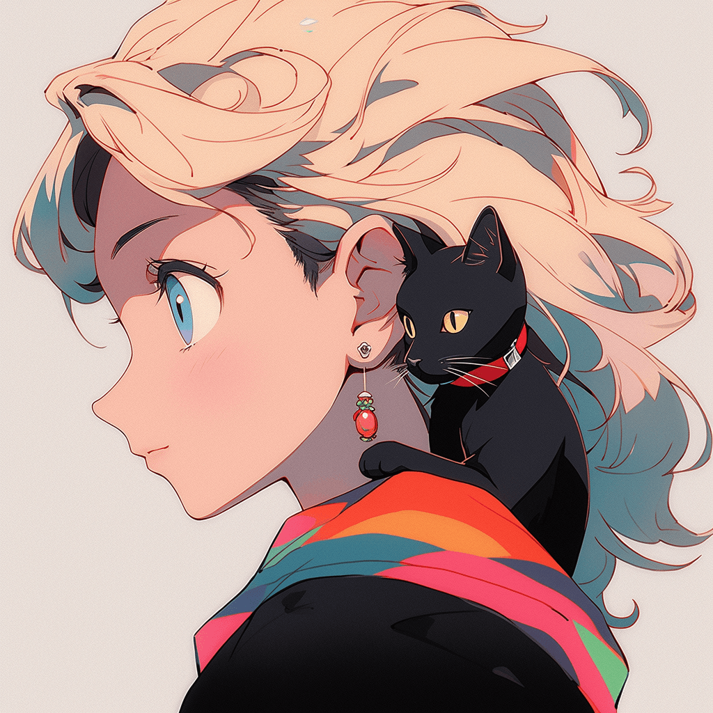 Ohayo 9.13.2023