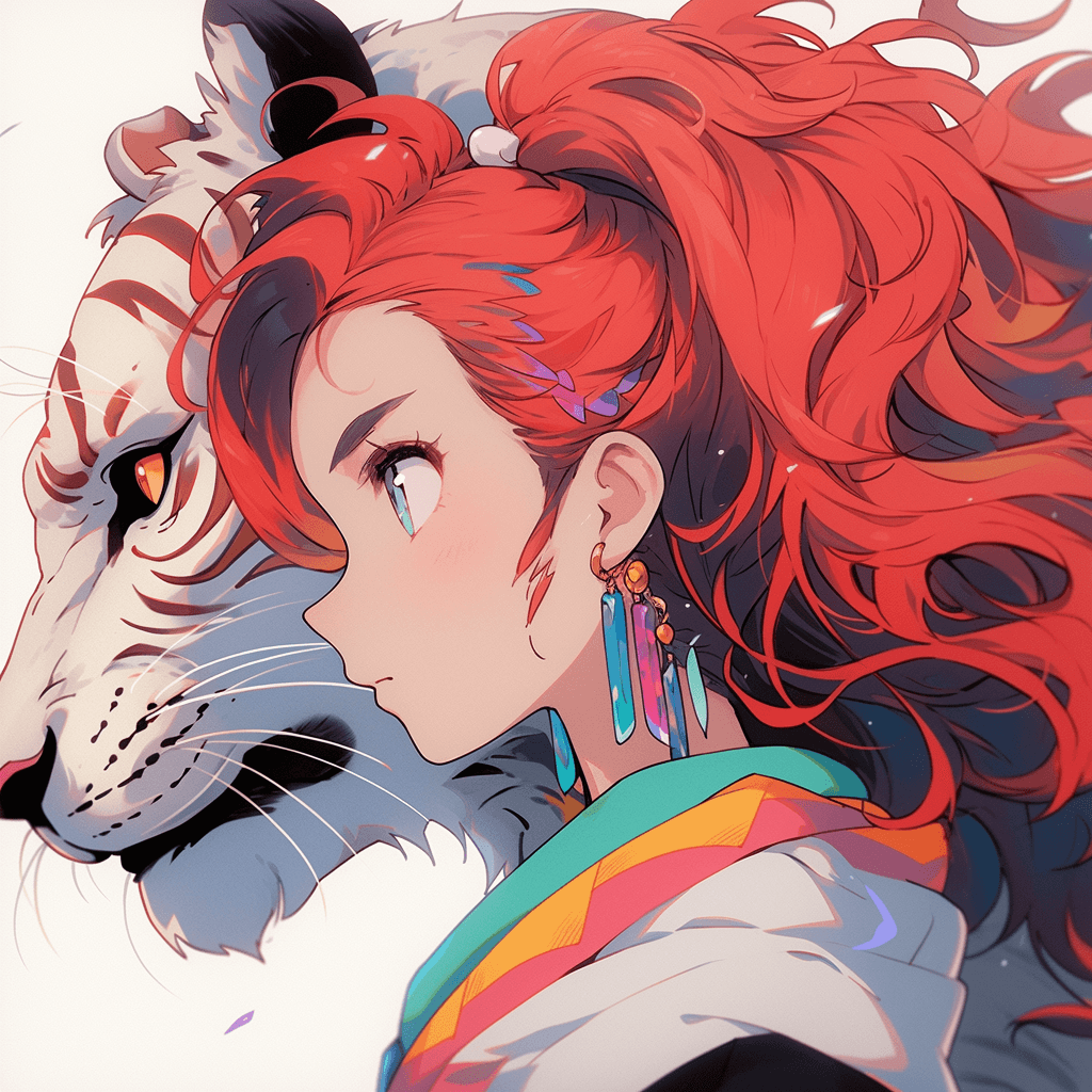 Ohayo 9.14.2023