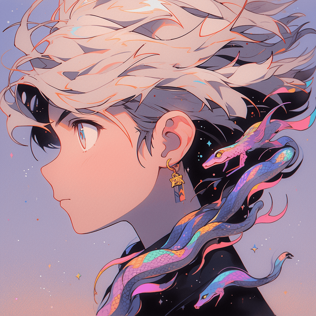 Ohayo 9.15.2023